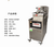 2015 New Style Henny Penny gas Chicken Pressure Fryer/commercial turkey fryer                        
                                                Quality Assured