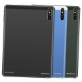 Amazon Fire Smart 10インチタブレットPC.