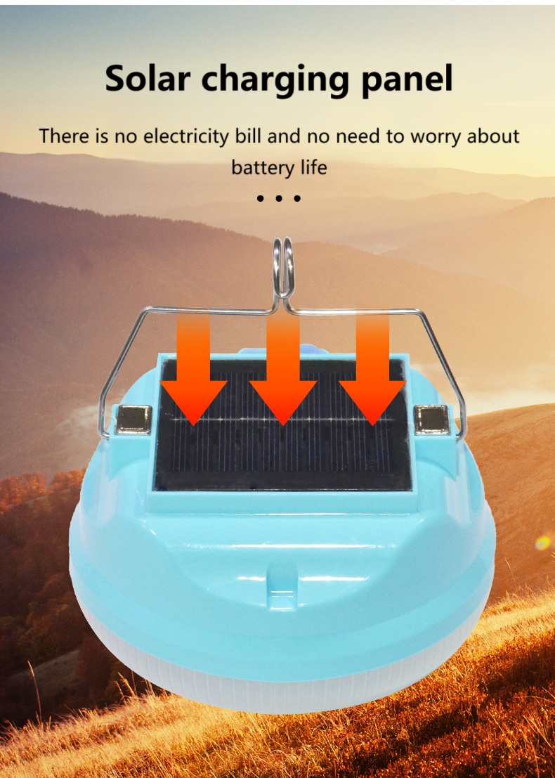 Portable Solar Blub_54