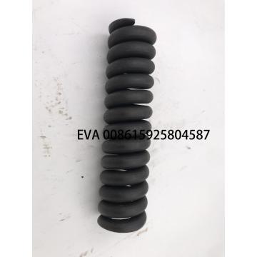 PICANOL MASKINER ZT067 BA304445 BA300305 BA300306 B159728 B159729 B165426 BA204780BA213292 BA213293