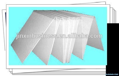 Wine Filter paperboard//Clarification Filter Paperboard//T650//China Factory