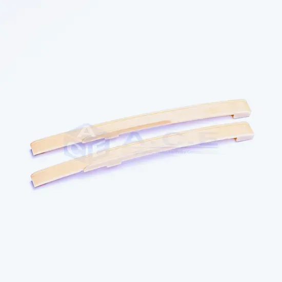 Custom Plastic Injection Mold Manufacturer