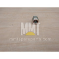 /msite/products/detail/productid/67003624/id/1523985.html