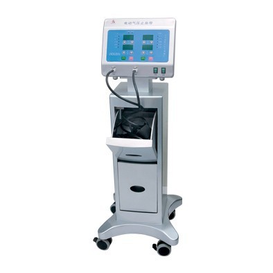 Electric tourniquet,Pneumatic tourniquet,medical tourniquet