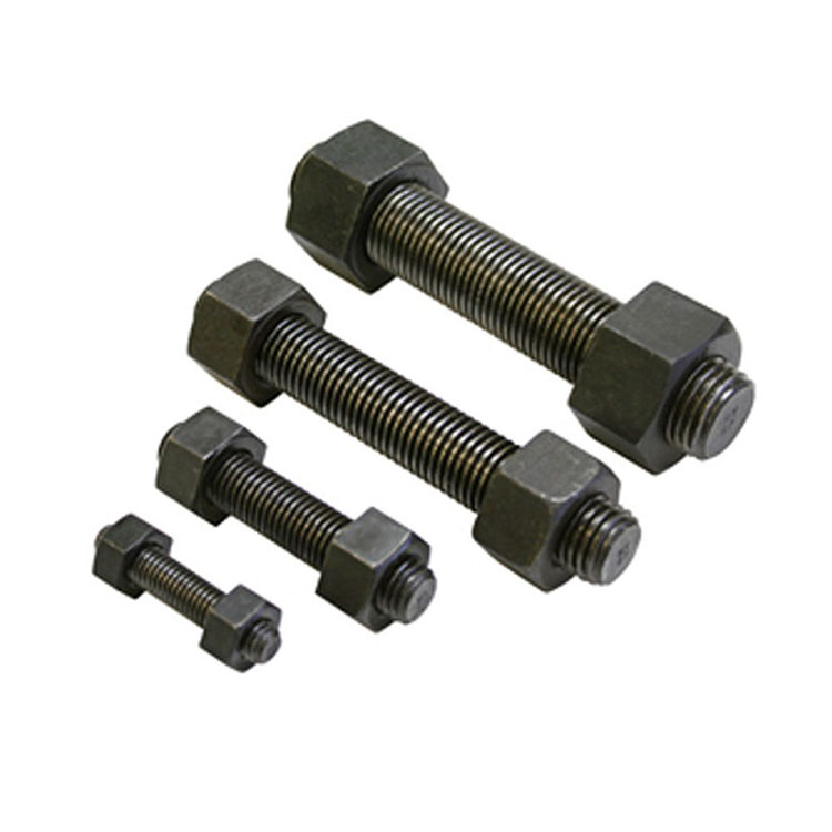 Stud Bolts Jpg