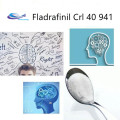 AMODAFINI FLMODAFINI CRL 940 CAS CRL 40 941