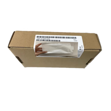 Original 6AV2123-2DB03-0AX0 HMI KTP400 Basic