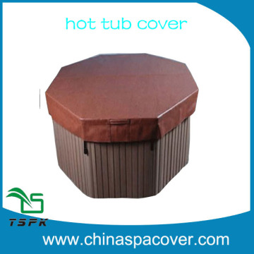 ASTM F 1346-91 top quality strong heavy duty hot tub covers & bathtub covers