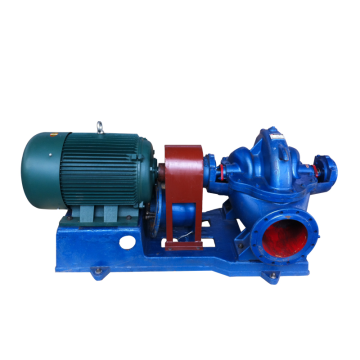 circulation centrifugal pump with technical support
