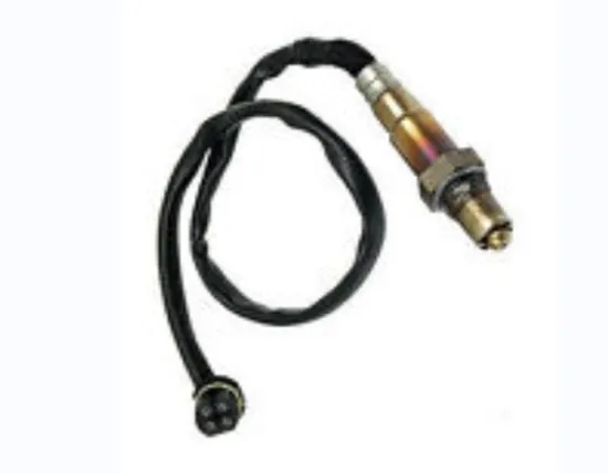 00-06 Mercedes W210 E430 E320 E55 oxygen sensor