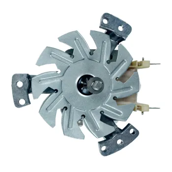 High quality FMS air filter