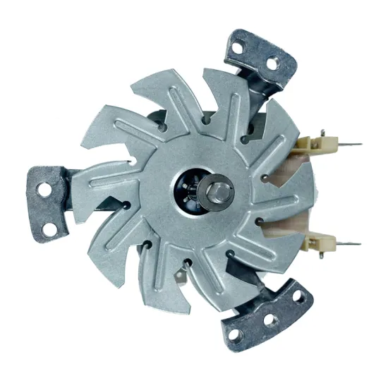 High quality FMS air filter