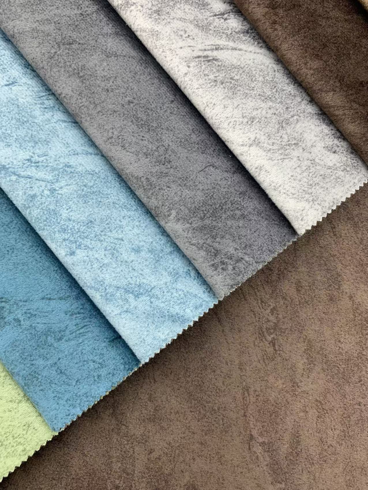 mosha upholstery fabric