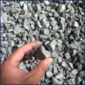 7-8/3-8/5-8 ZELDIGE EARTH SILICON MAGNESIUM SFEROIDISATIE