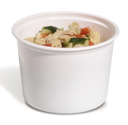 Custom Plastic Cups Manufacturing Machines - Thermoforming Machine Prices