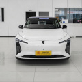 Forthing Xinghai S7 2026 モデル 565 ライト エンジョイメント エディション