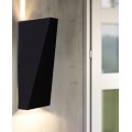 /msite/products/detail/productid/58436502/id/678341.html