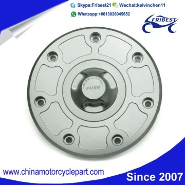دليل توافق غطاء خزان الوقود Universal للدراجات النارية: Z1000 ، ZX6R ، ZX10R ، ZX12R ، ZX14R على مدار السنوات