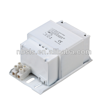 metal halide lamp ballast 400W