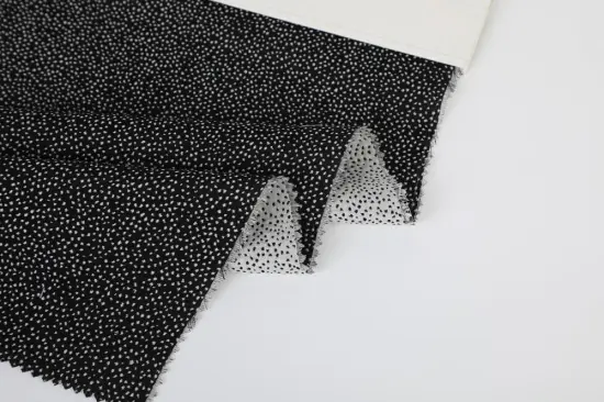 Wholesale Cheap Rayon Fabric Viscose Fabric