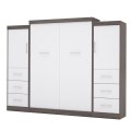 Furniture Design Multi-function Murphy Beds