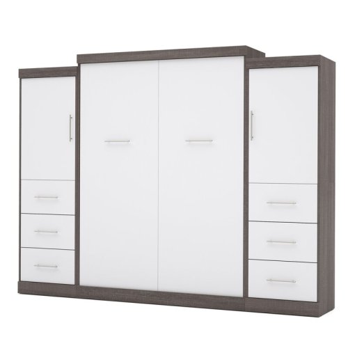 Murphy Wall Beds Furniture Design Multi-function Murphy Beds Factory