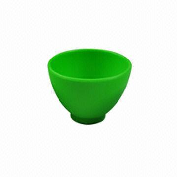 Heat-resistant Silicone Water Cup