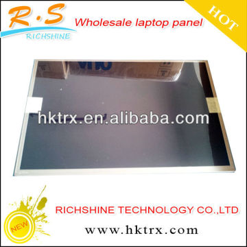 B141EW05 V5 14.1 inch laptop led screen 1280*800