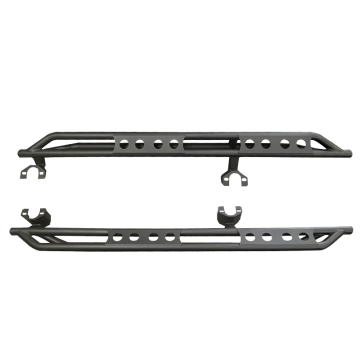 SNDN Wholesale High Quality Side Step for Jeep JL