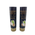 /msite/products/detail/productid/62971535/id/1511293.html