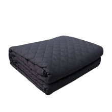 Soothing Softened Blanket Anxiety Insomnia Weighted Blanket