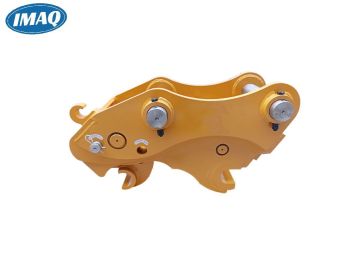 Sell Grab Bucket for excavator