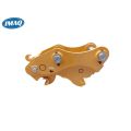 /msite/products/detail/productid/63431808/id/1522647.html