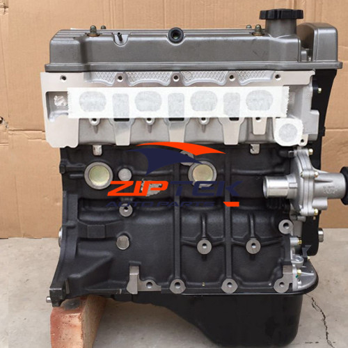 New Motor 13.L Lf479q3 Engine