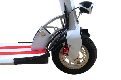 OEM/ODM service electric scooter factory /speedway Manufacturer of electric scooter