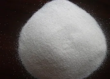7631-86-9 Agent For Matte UV Coating