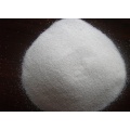 Zinc Stearate Powder For Good Lubricity Agent
