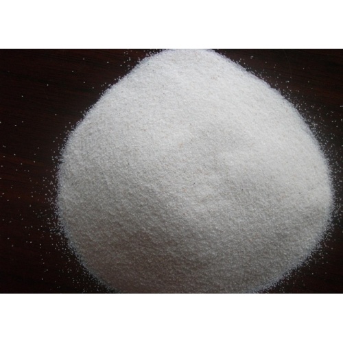 High Purity Zinc Stearate Powder For Good Agent