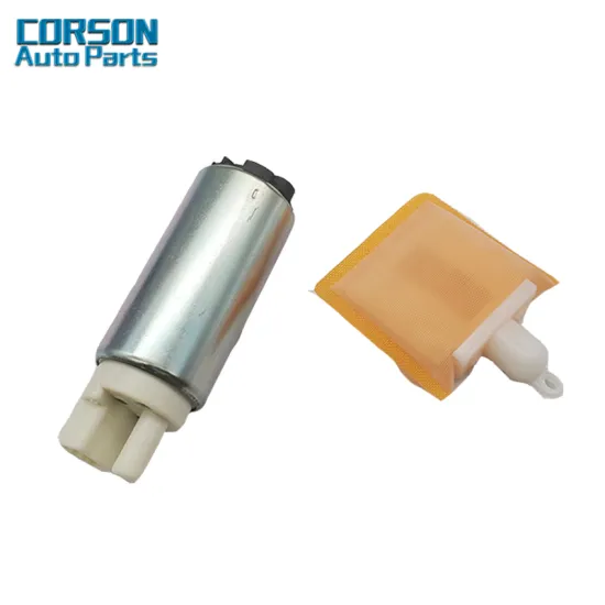 High Quality Auto Fuel Pump 17042-3Y500 for Nissan by Auto Electrica