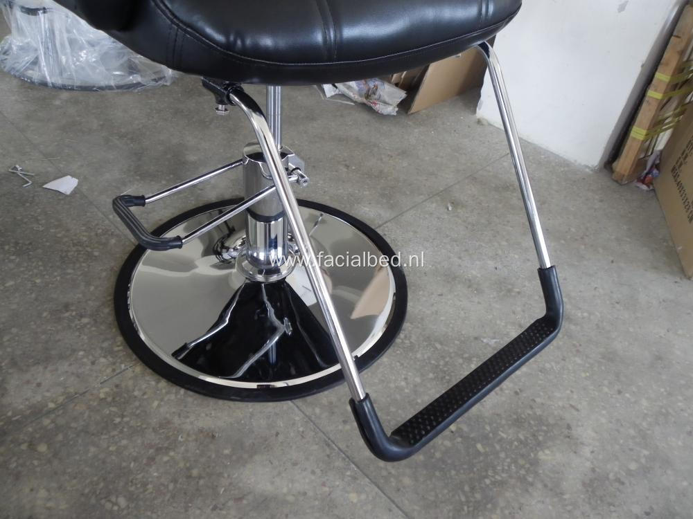 Professional Quality Modern Beauty Barber Chair