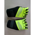 /msite/products/detail/productid/66157548/id/1523607.html