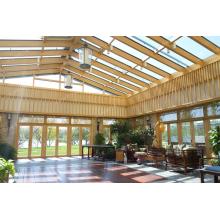 energy-efficient patioroomscustom sunroom kits