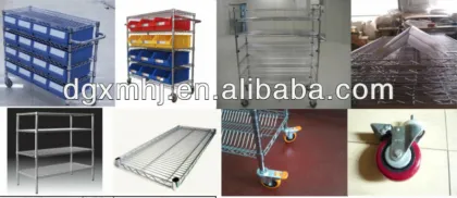 Tool Cabinet metal tool cabinet