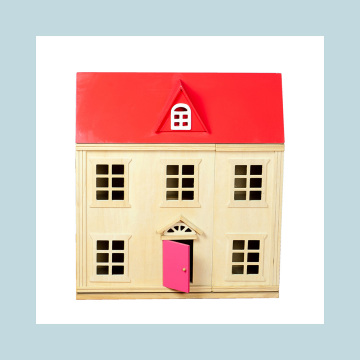 wooden dolls house toys,toy wooden railway trains