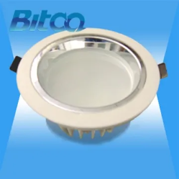 5630 SMD LED Downlight