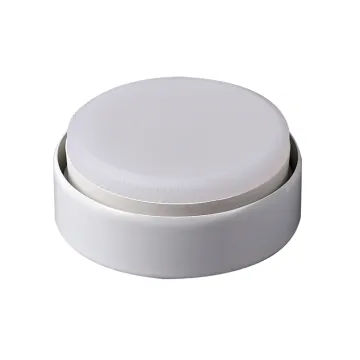 LED BOD 3Cct Gx53 Bulb Lamp 6W/8W Spot Lighting Ceiling Fixture