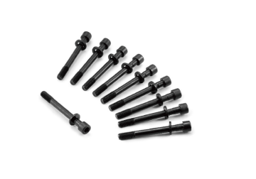 Cylinder Head Bolt Kit for Cars