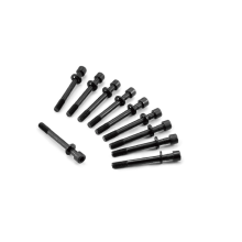 22321-26000 головка цилиндра болта