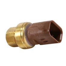 Excavator 320E accessory pressure sensor 305-6873