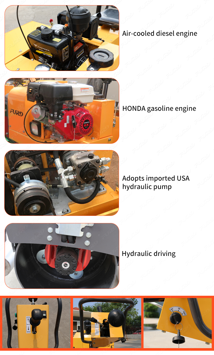 asphalt road roller_04